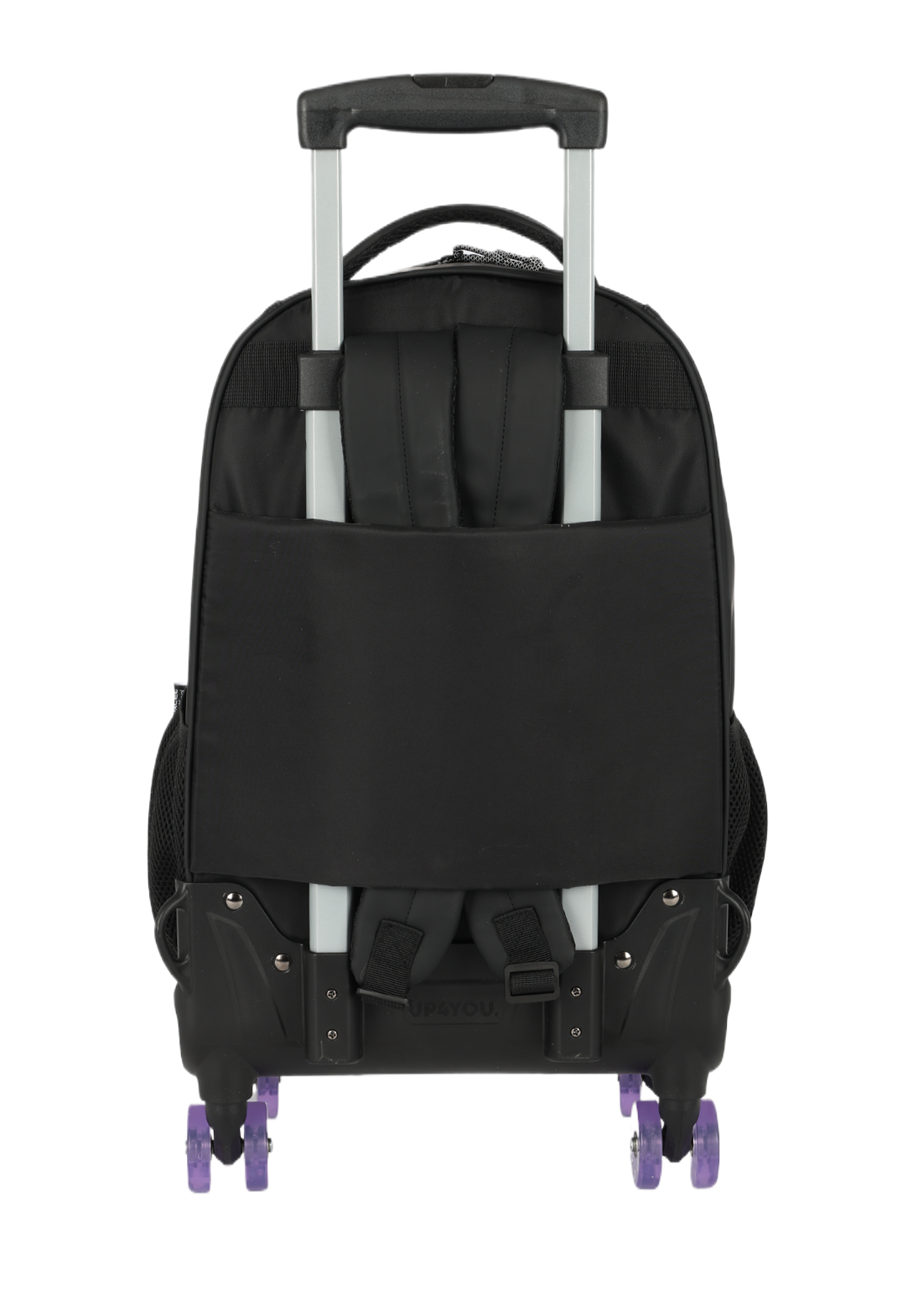 MC49662UP.0600.11.png.PRETO