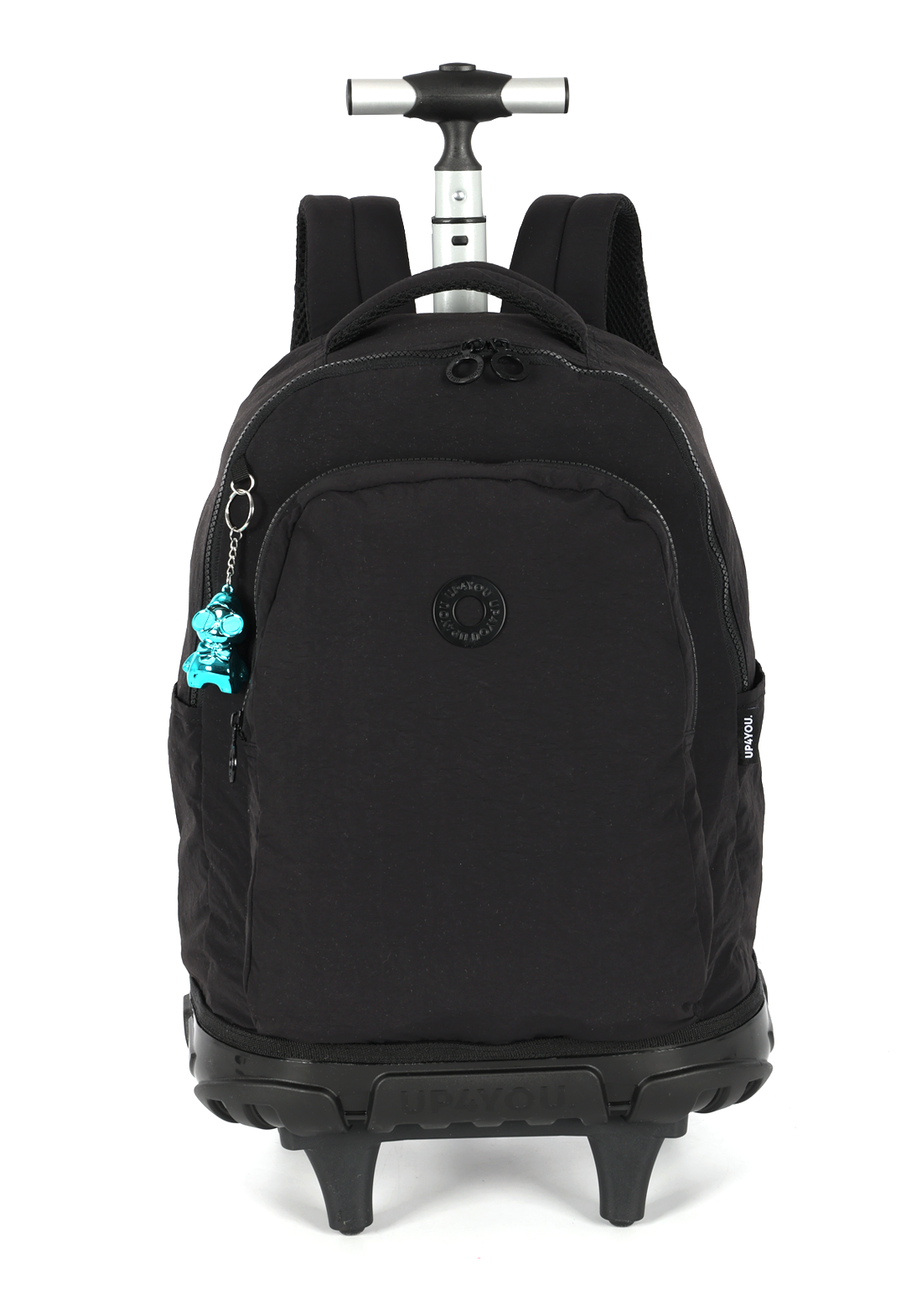 MC49672UP.0600.01.png.PRETO