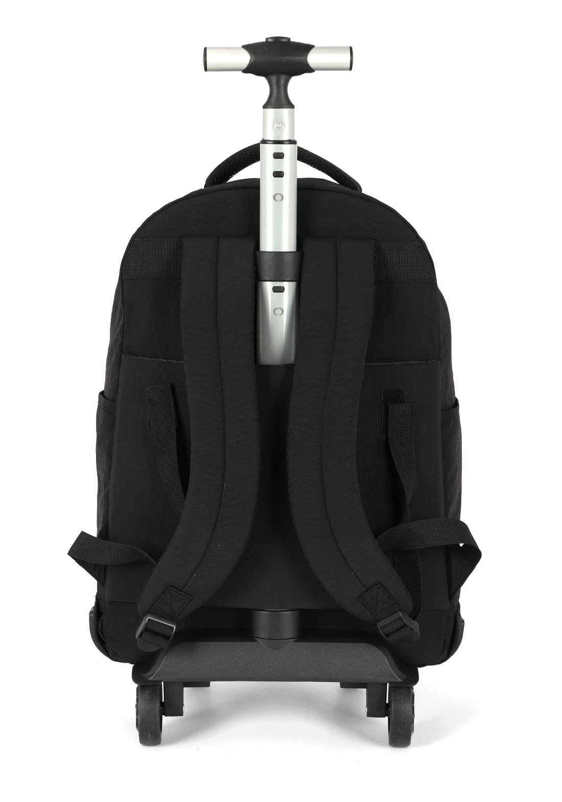 MC49672UP.0600.07.png.PRETO