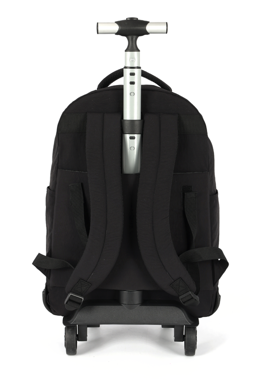 MC49672UP.0600.07.png.PRETO