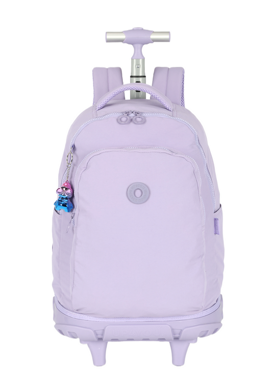 MC49672UP.2800.01.png.ROXO
