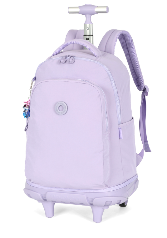 MC49672UP.2800.03.png.ROXO
