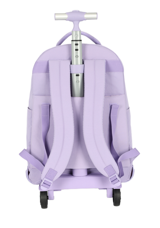 MC49672UP.2800.08.png.ROXO