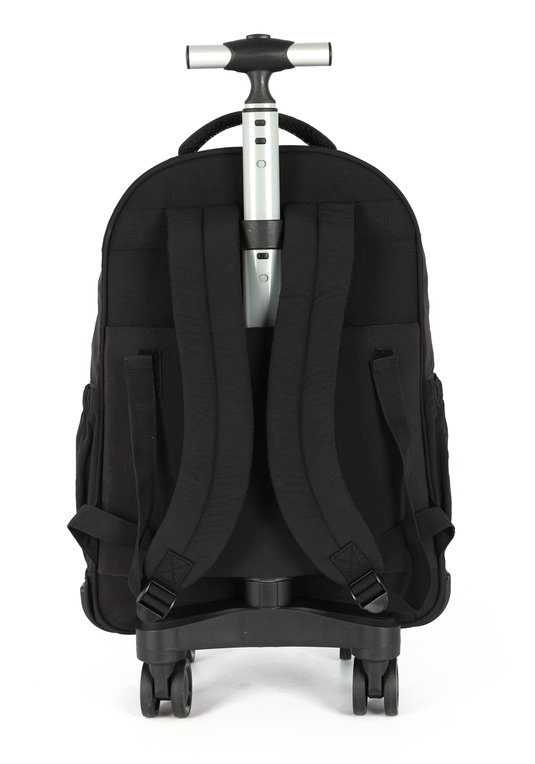 MC49674UP.0600.06.png.PRETO