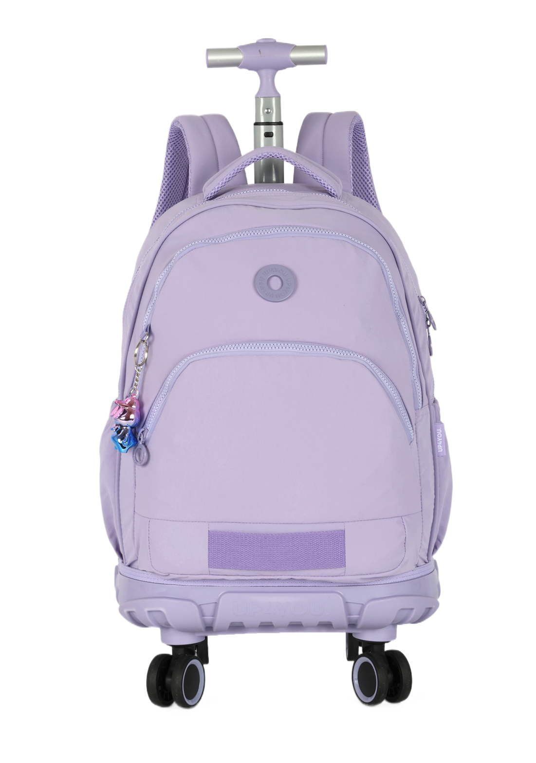 MC49674UP.2800.01.png.ROXO