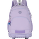 Roxo