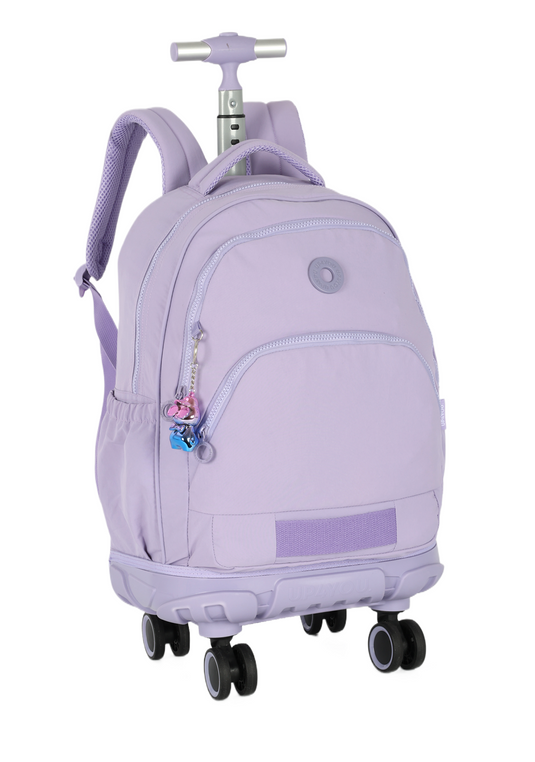 MC49674UP.2800.02.png.ROXO