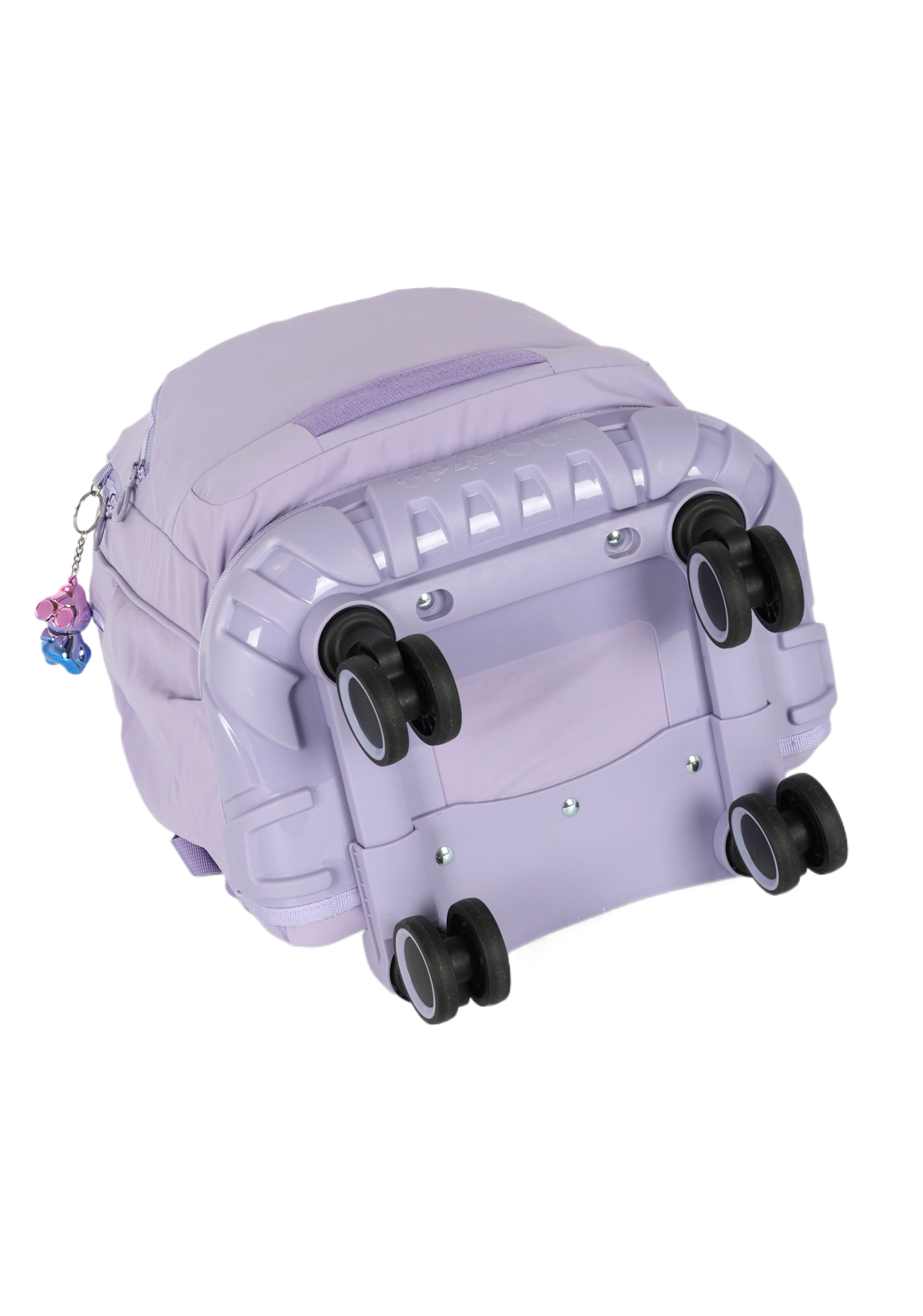 MC49674UP.2800.06.png.ROXO