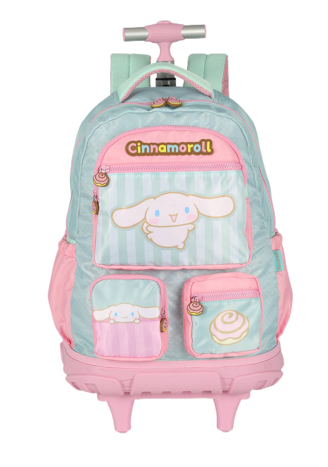 MC49694SR.0100.01.png.VERDE