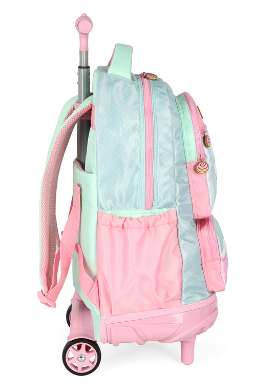 MC49694SR.0100.04.png.VERDE