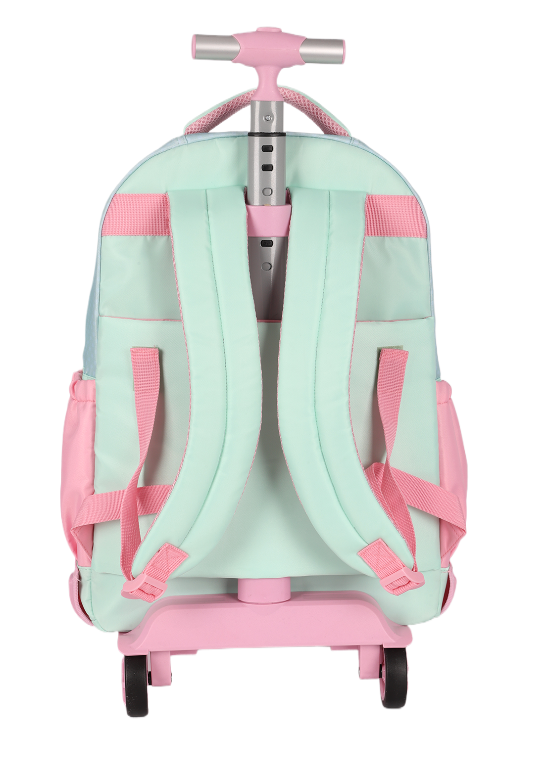 MC49694SR.0100.05.png.VERDE