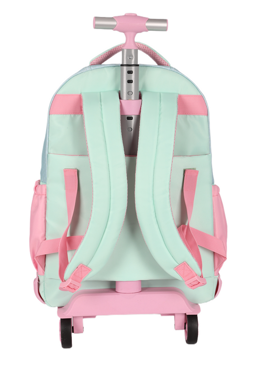 MC49694SR.0100.05.png.VERDE