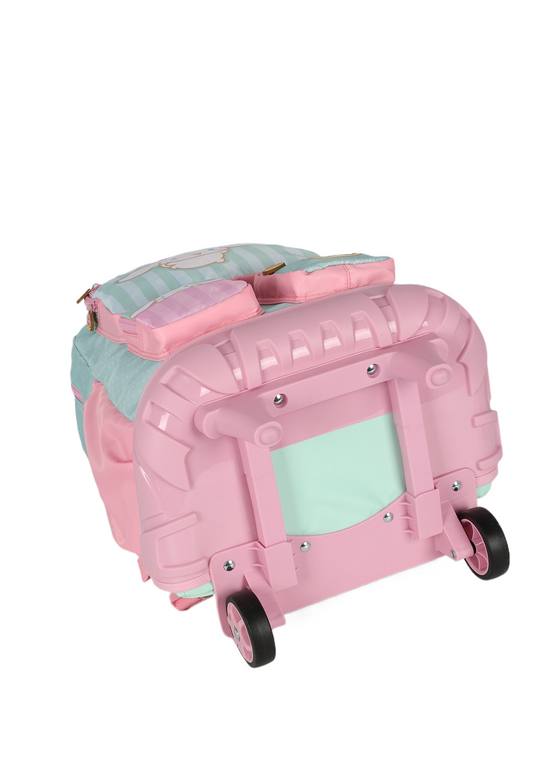 MC49694SR.0100.06.png.VERDE