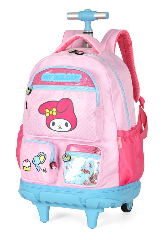 MC49694SR.0300.03.png.ROSA