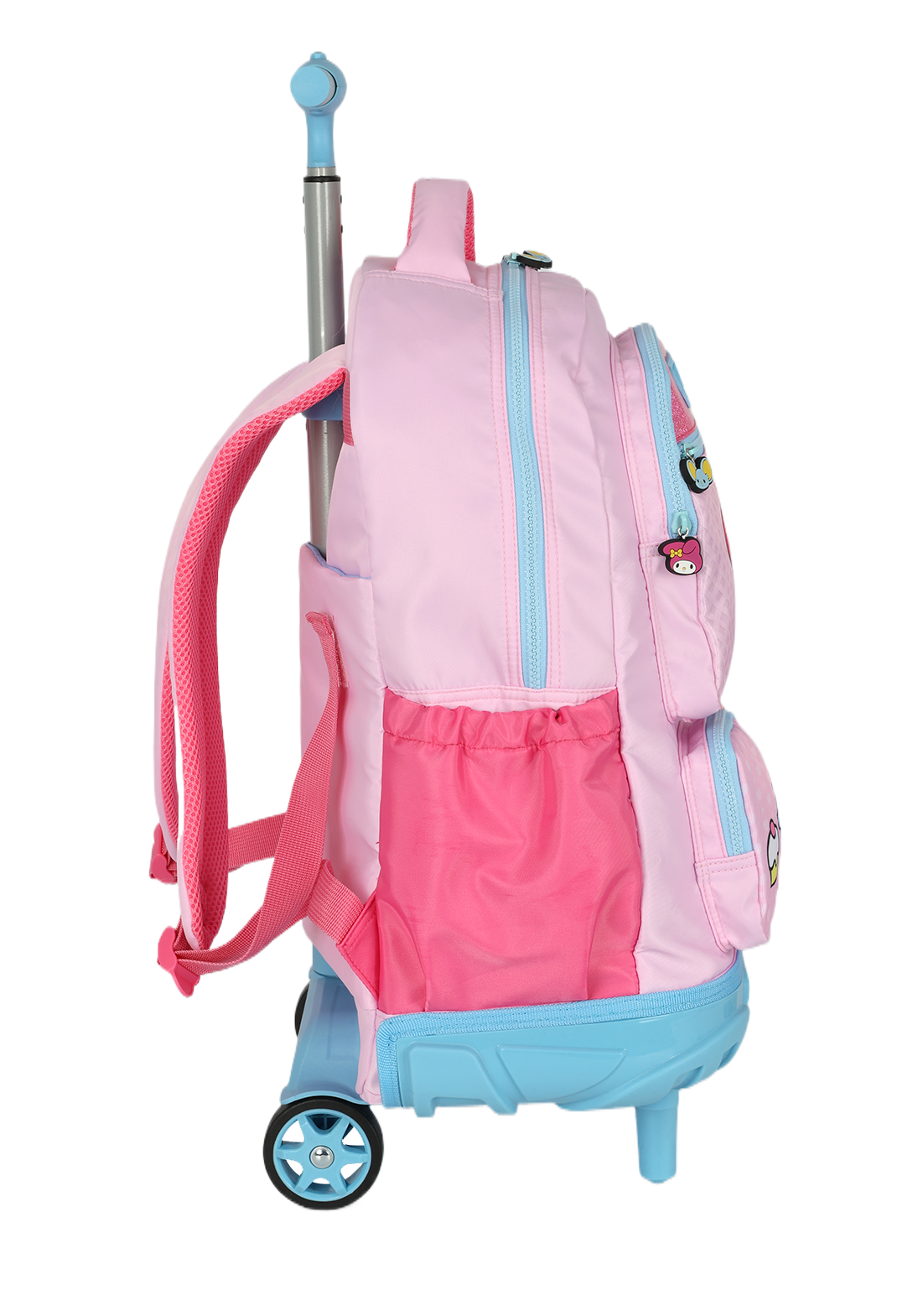 MC49694SR.0300.04.png.ROSA