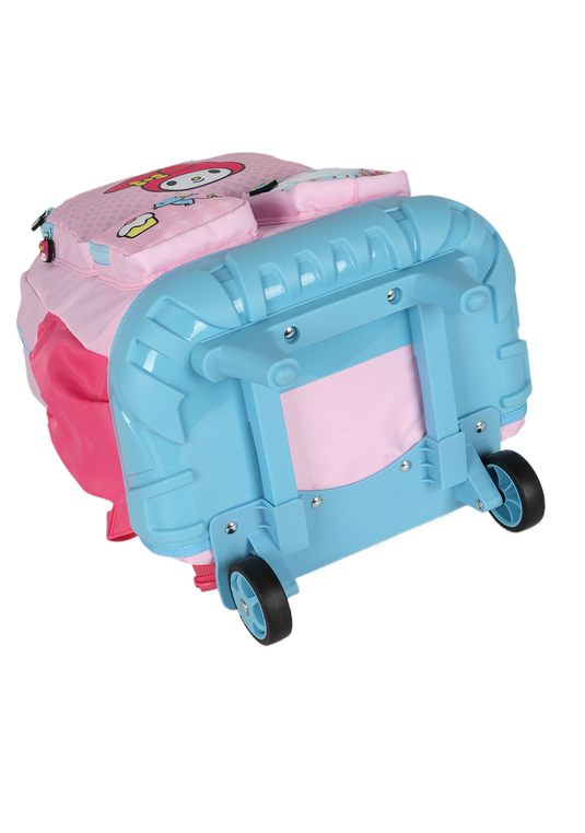 MC49694SR.0300.06.png.ROSA
