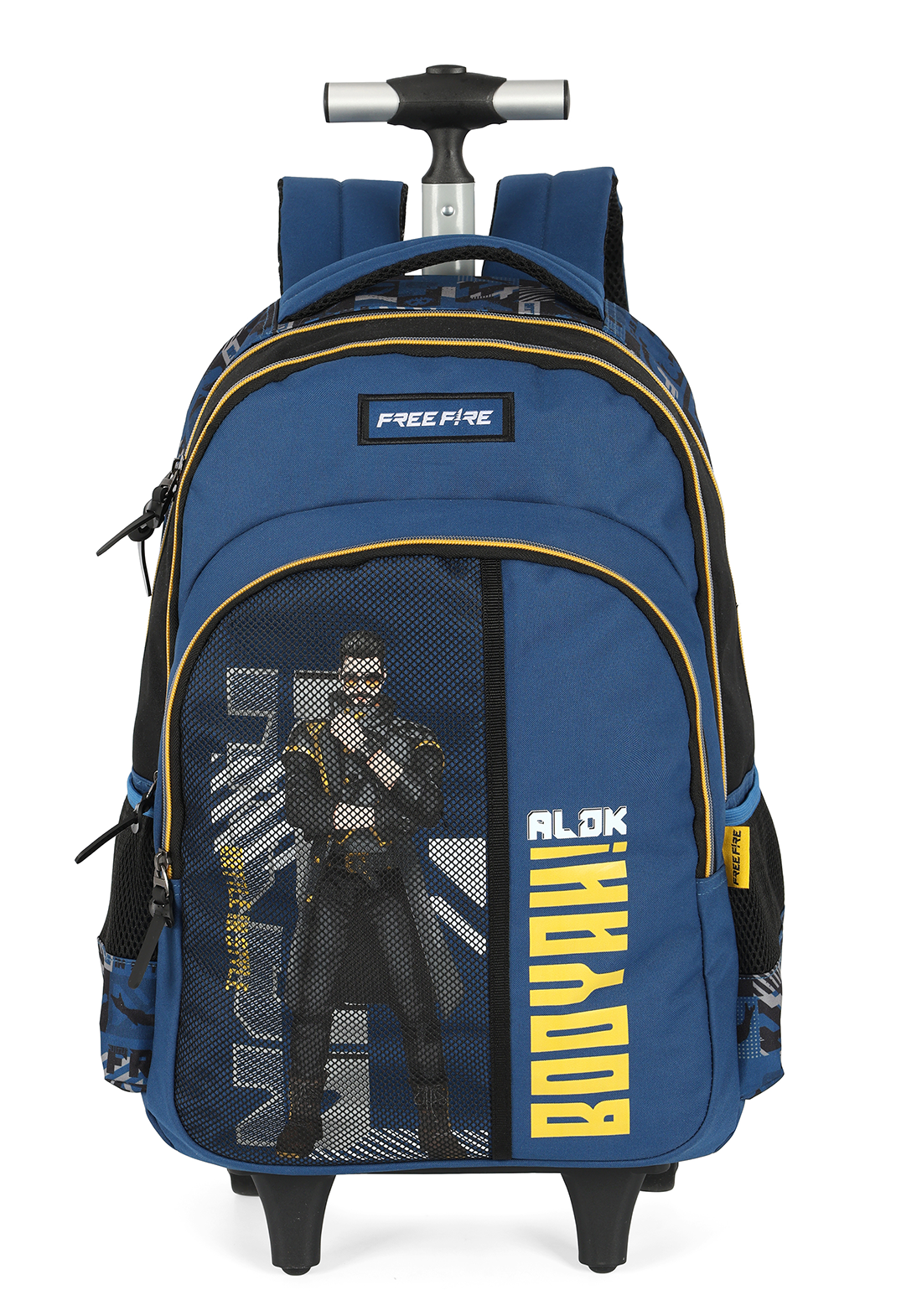 MC49785FF.0200.01.png.