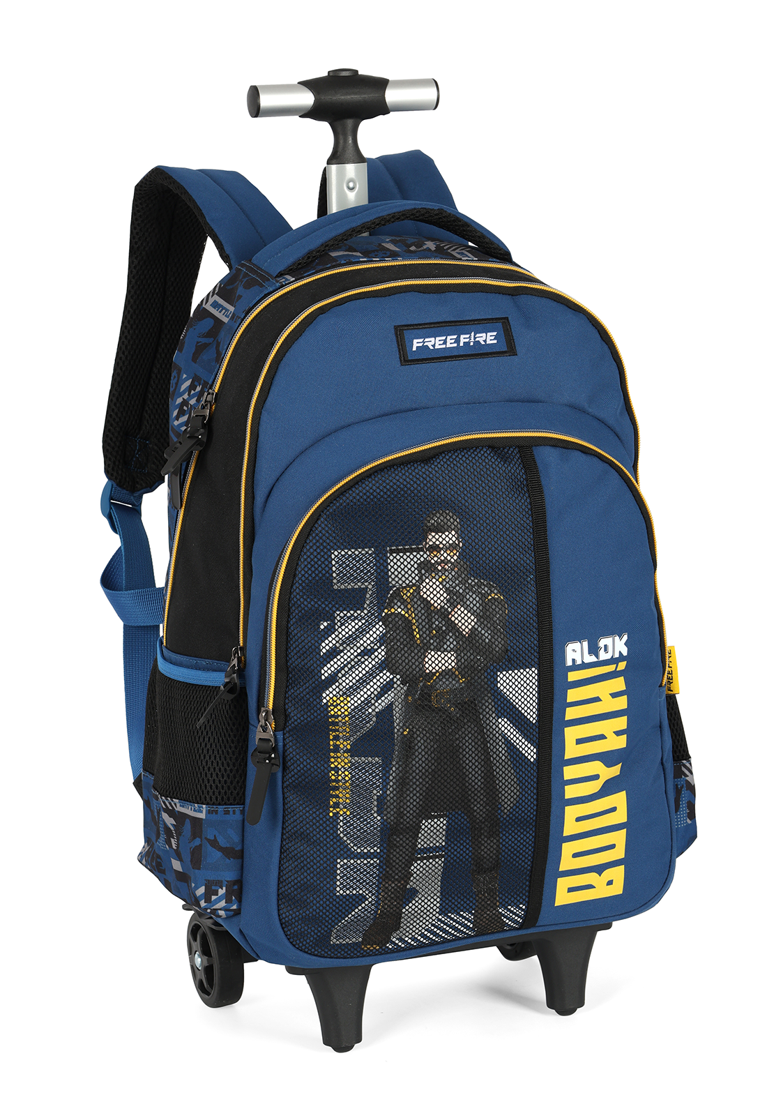 MC49785FF.0200.02.png.