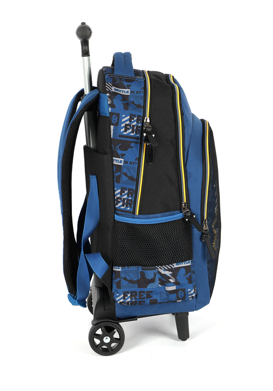 MC49785FF.0200.04.png.