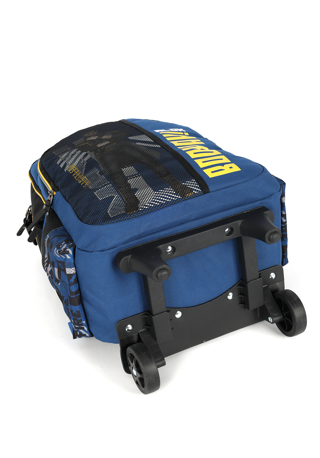 MC49785FF.0200.07.png.