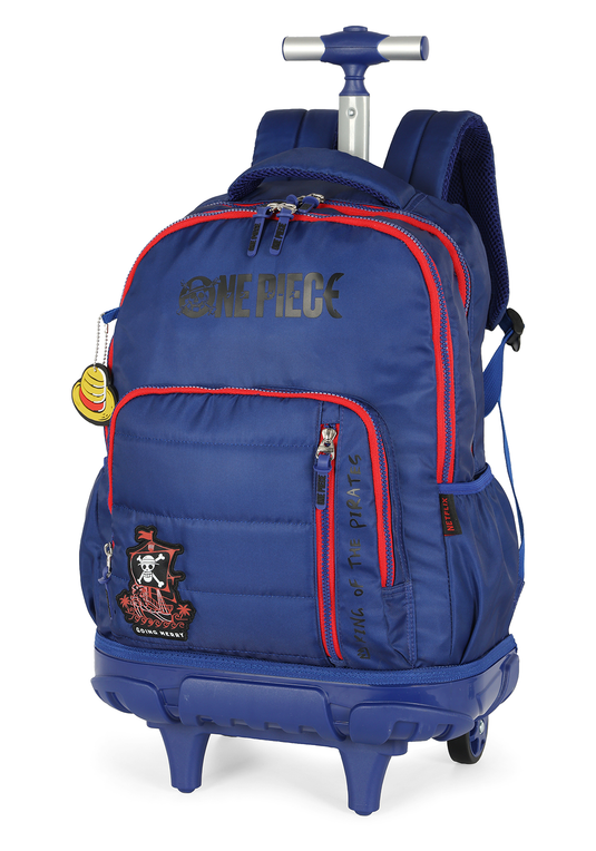 MC49804OP.0200.03.png.AZUL