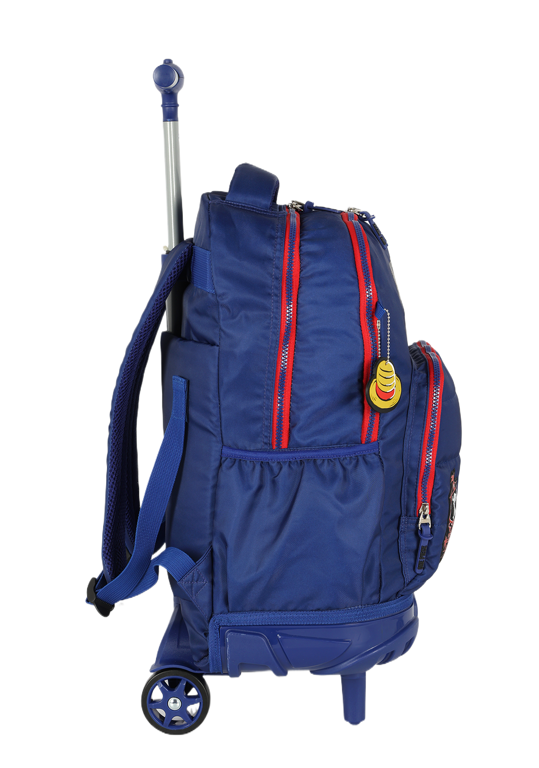 MC49804OP.0200.04.png.AZUL