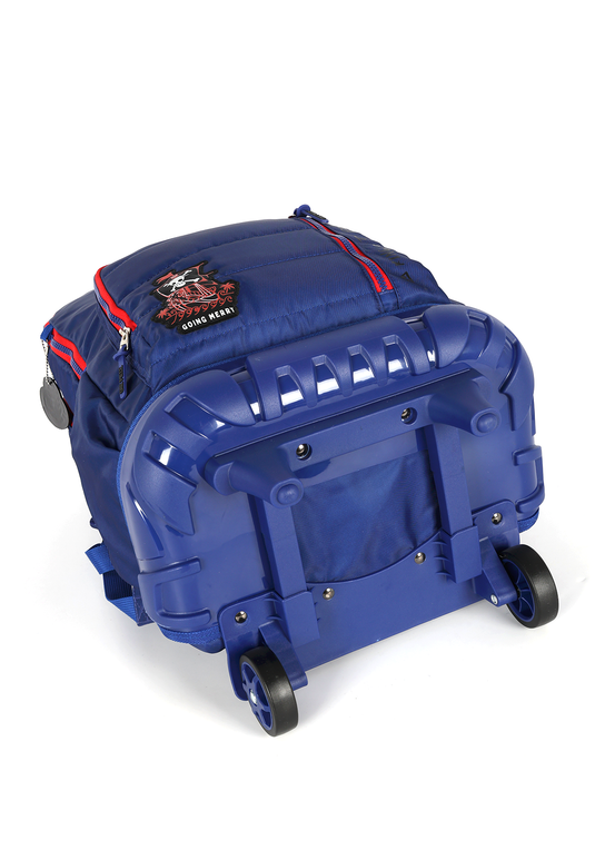 MC49804OP.0200.07.png.AZUL