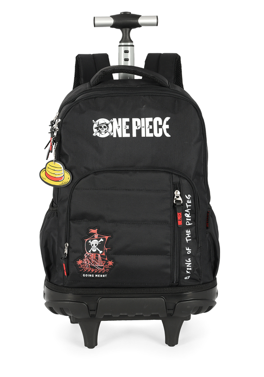 MC49804OP.0600.01.png.PRETO