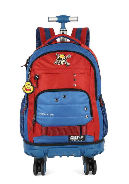 MC49812OP.0400.01.png.VERMELHO