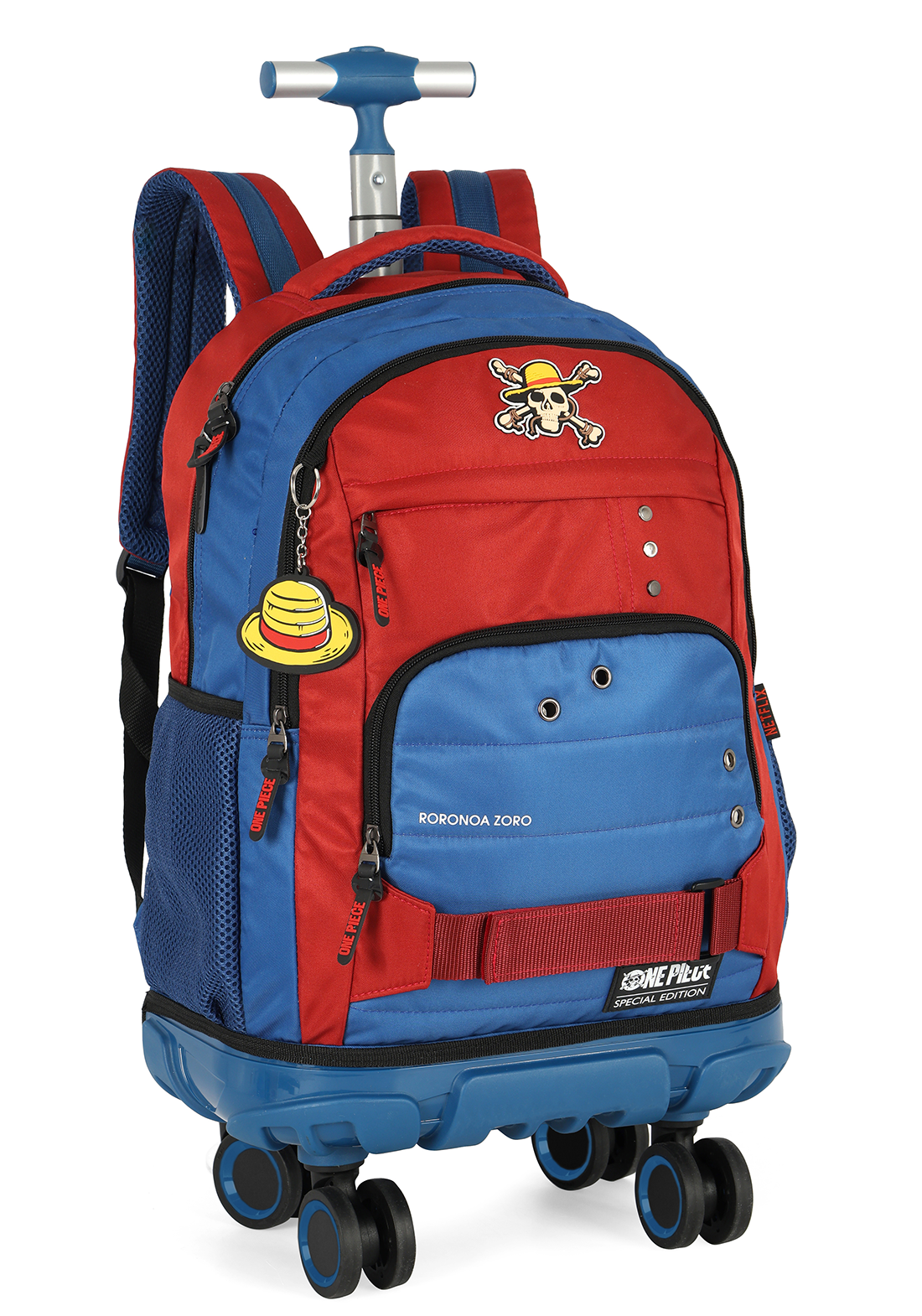 MC49812OP.0400.02.png.VERMELHO