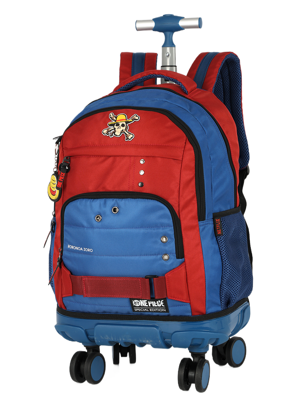 MC49812OP.0400.03.png.VERMELHO