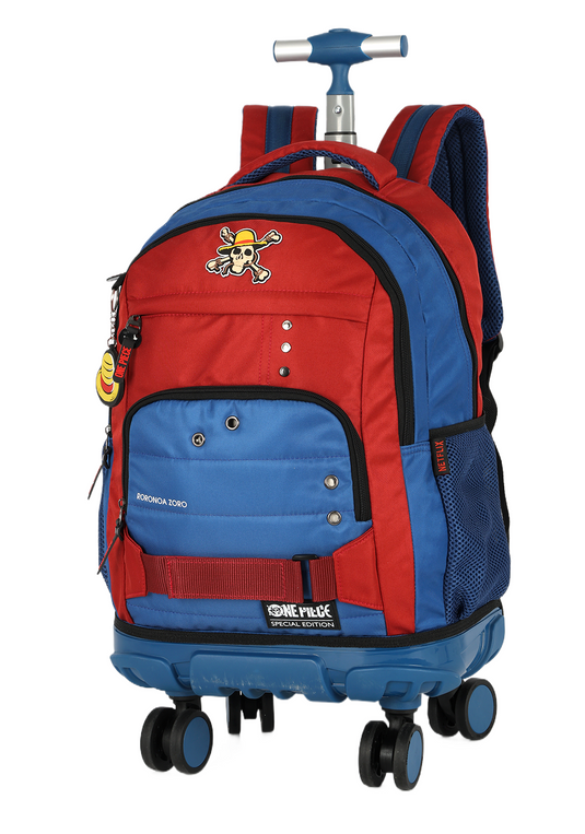 MC49812OP.0400.03.png.VERMELHO