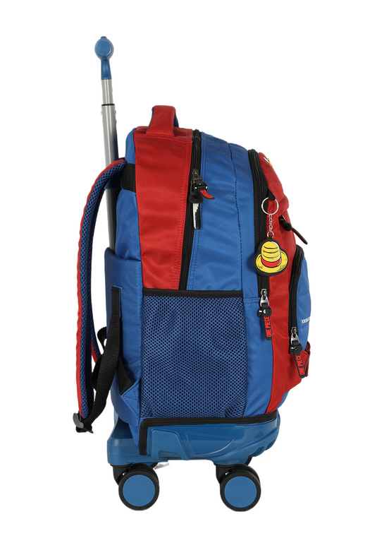 MC49812OP.0400.04.png.VERMELHO