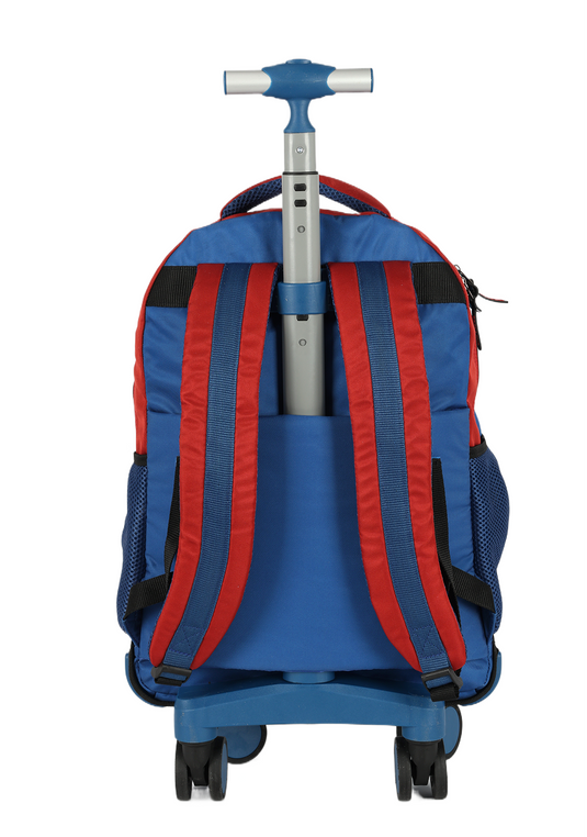 MC49812OP.0400.05.png.VERMELHO