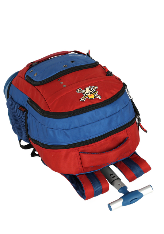 MC49812OP.0400.06.png.VERMELHO