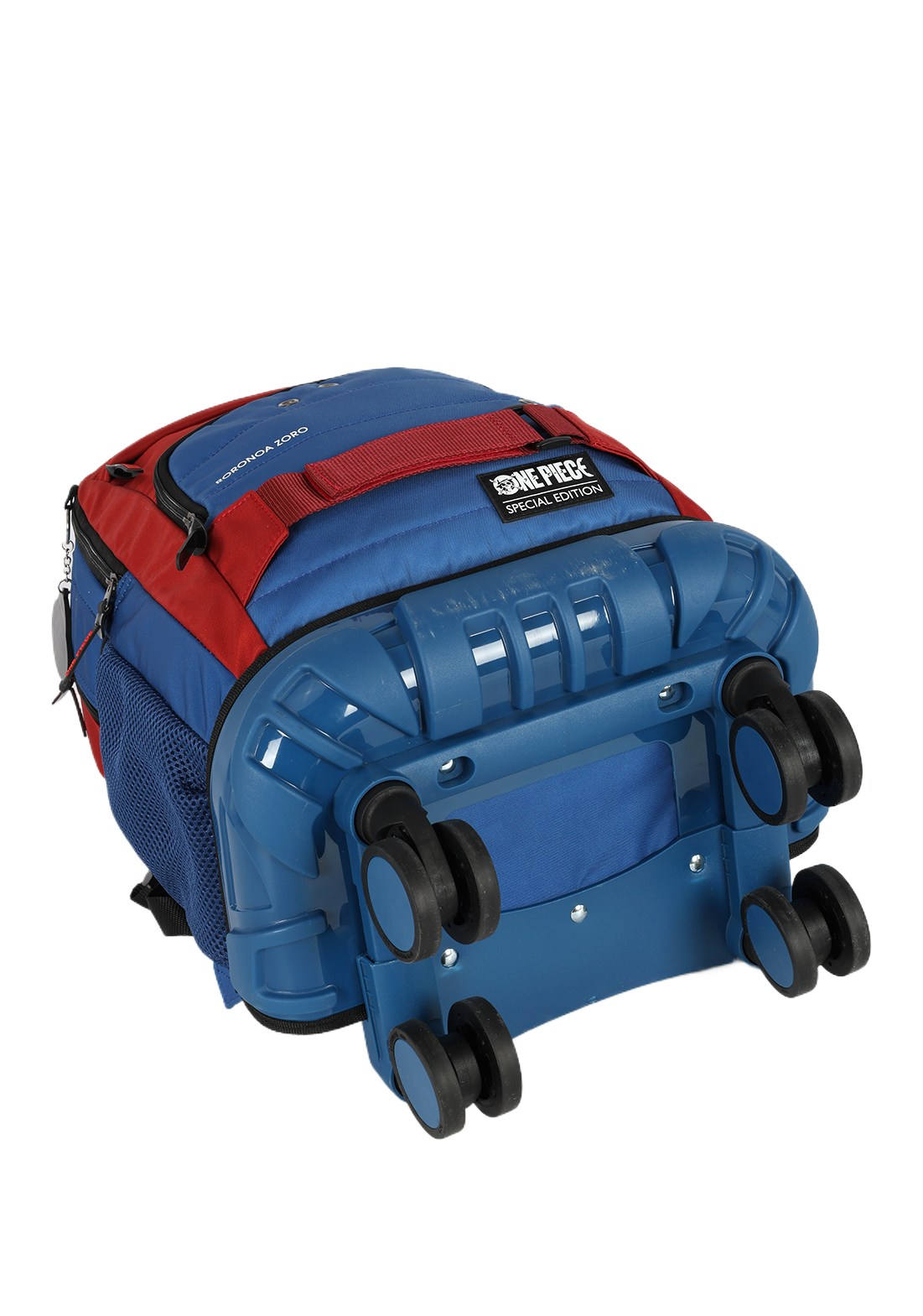 MC49812OP.0400.07.png.VERMELHO