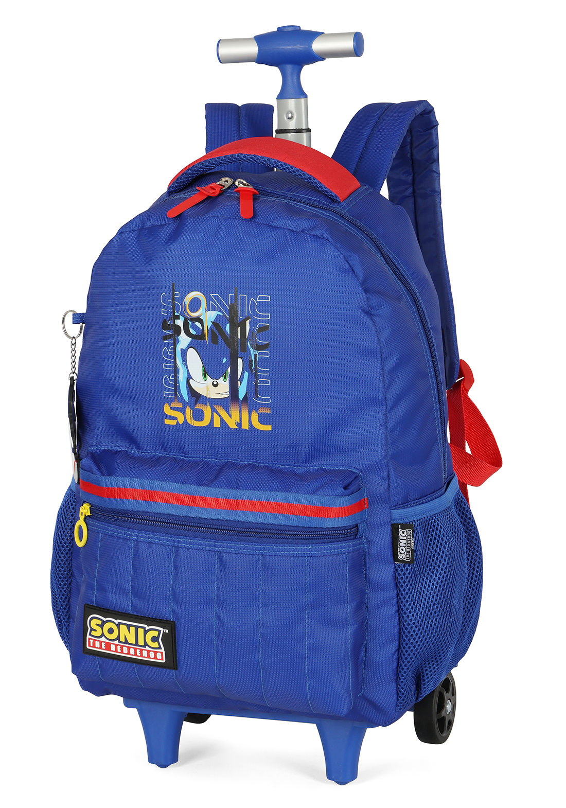 MC49822SO.0200.03.png.AZUL