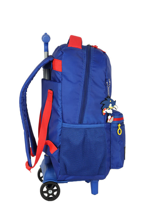 MC49822SO.0200.04.png.AZUL