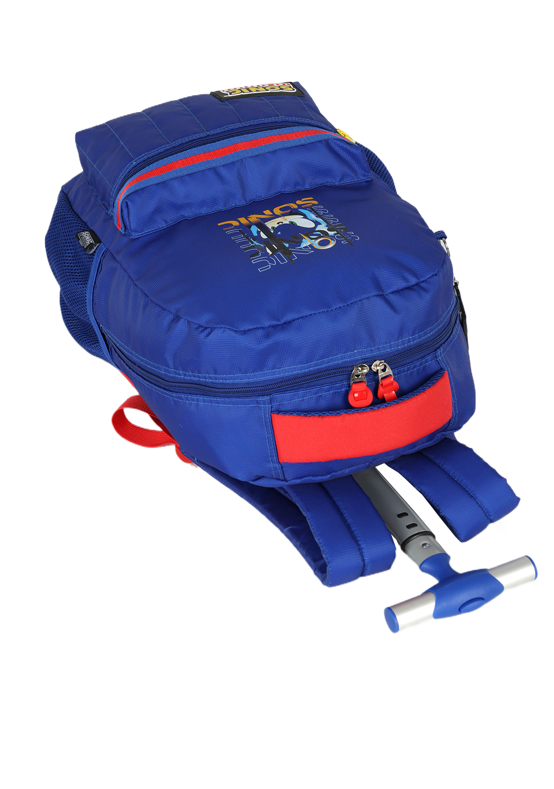 MC49822SO.0200.06.png.AZUL