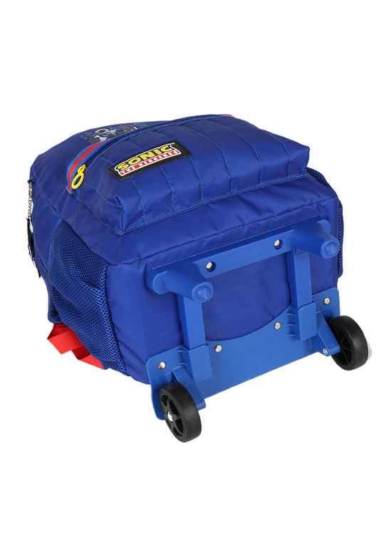 MC49822SO.0200.07.png.AZUL