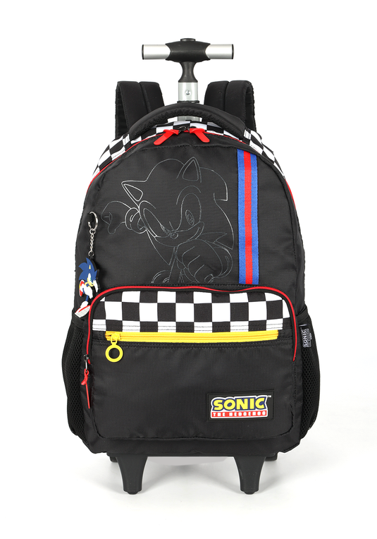 MC49822SO.0600.01.png.PRETO