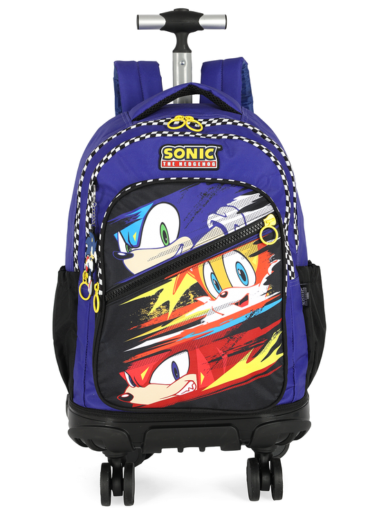 MC49832SO.0200.01.png.AZUL