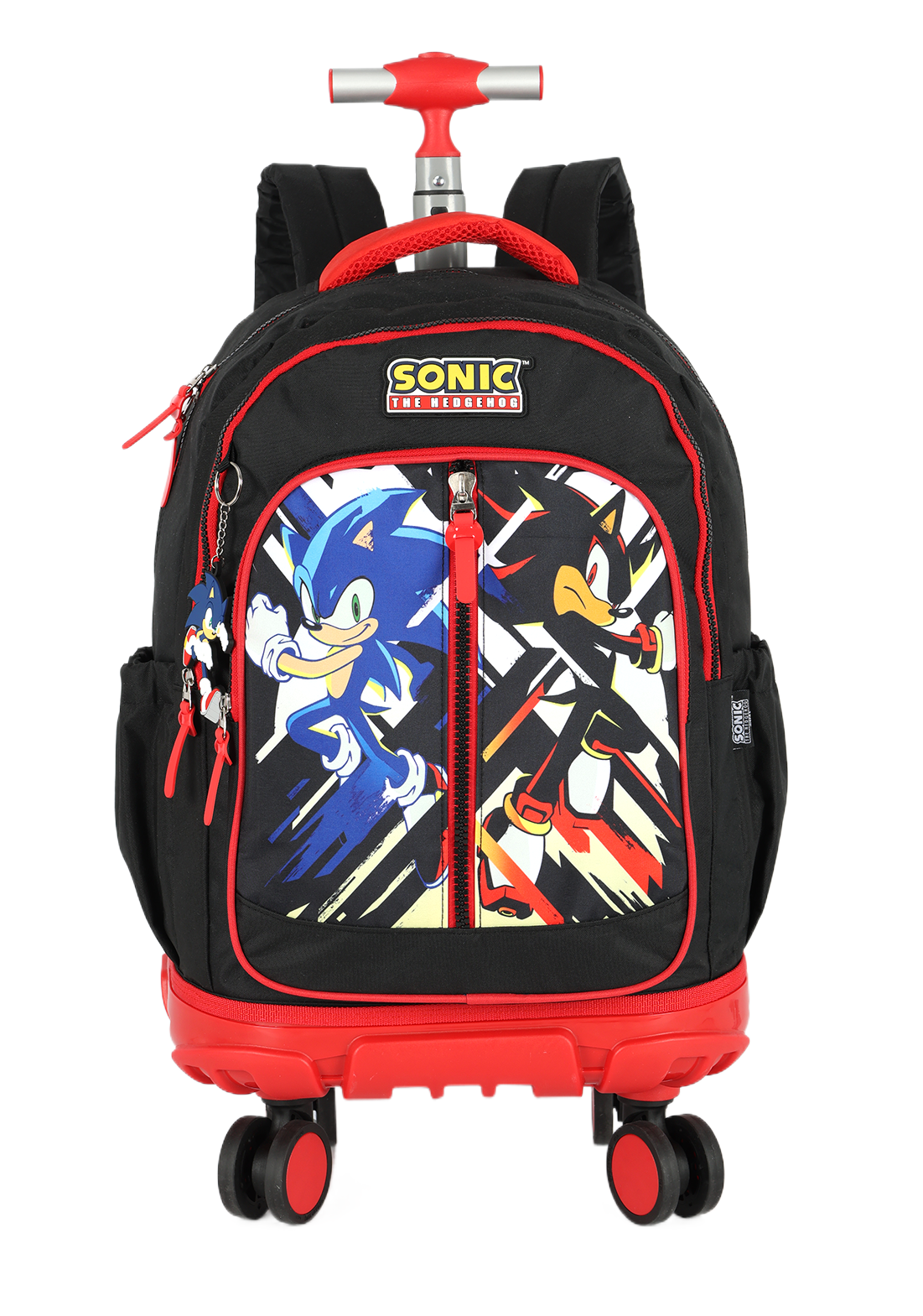 MC49832SO.0600.01.png.PRETO