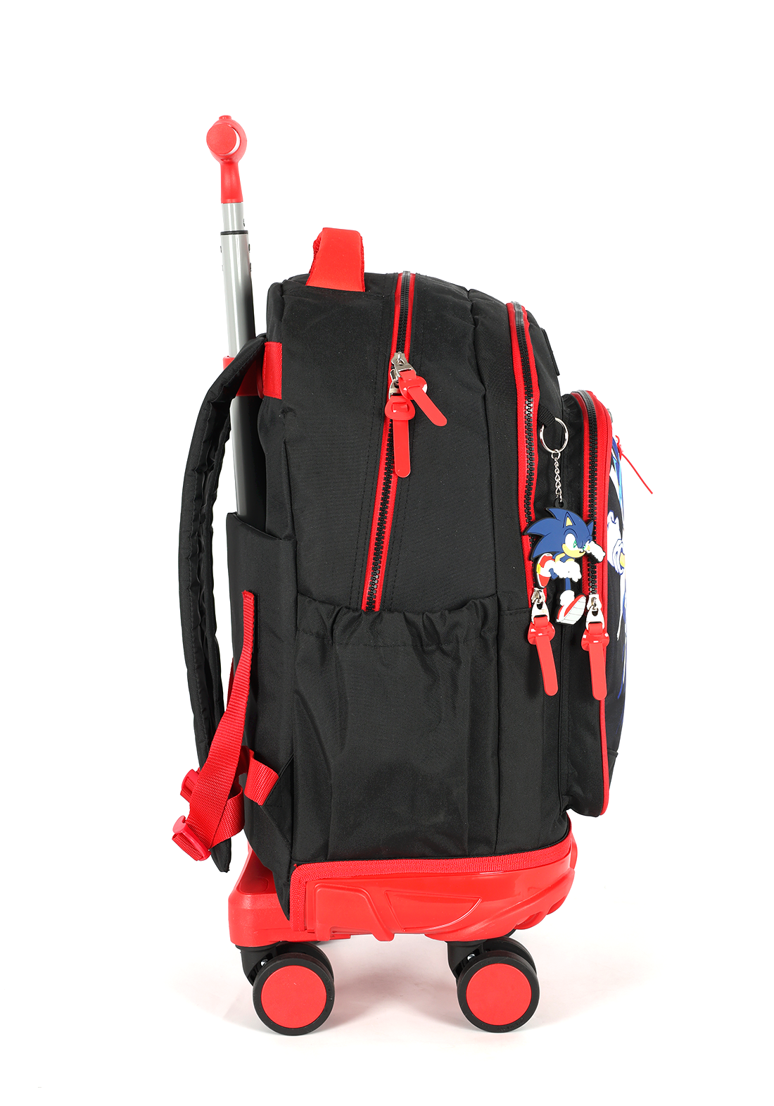 MC49832SO.0600.04.png.PRETO
