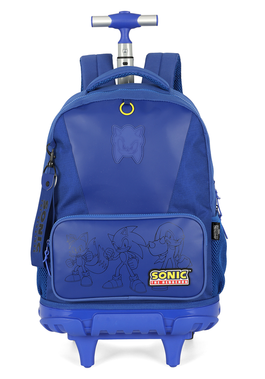 MC49842SO.0200.01.png.AZUL
