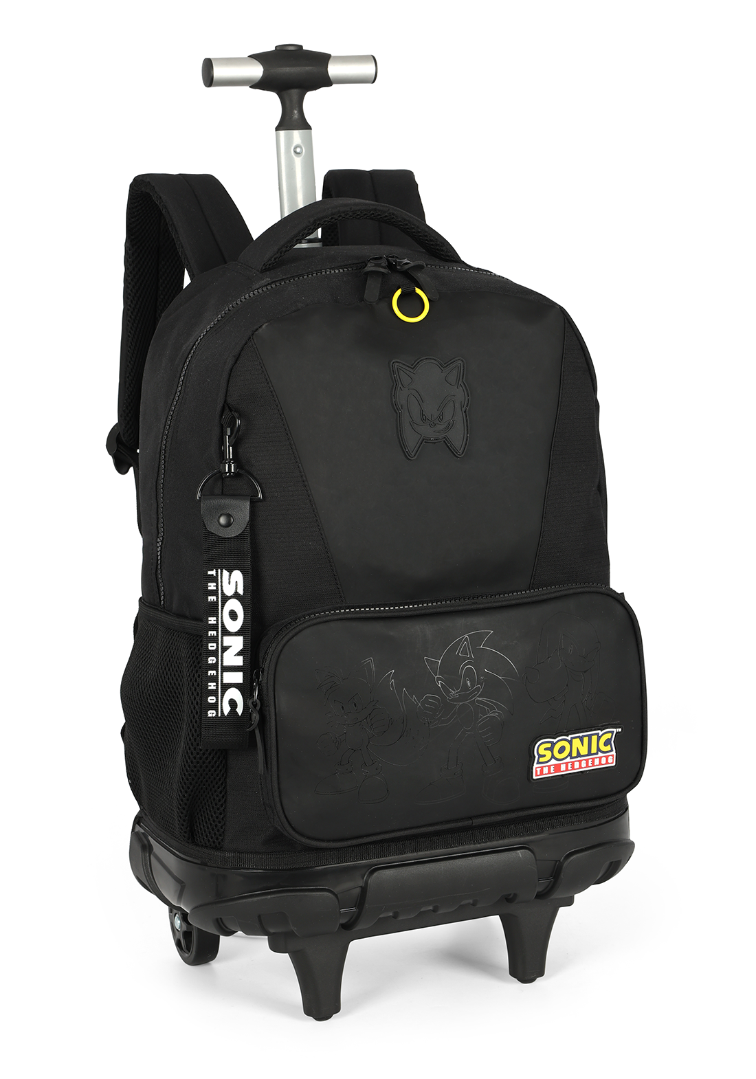MC49842SO.0600.02.png.PRETO