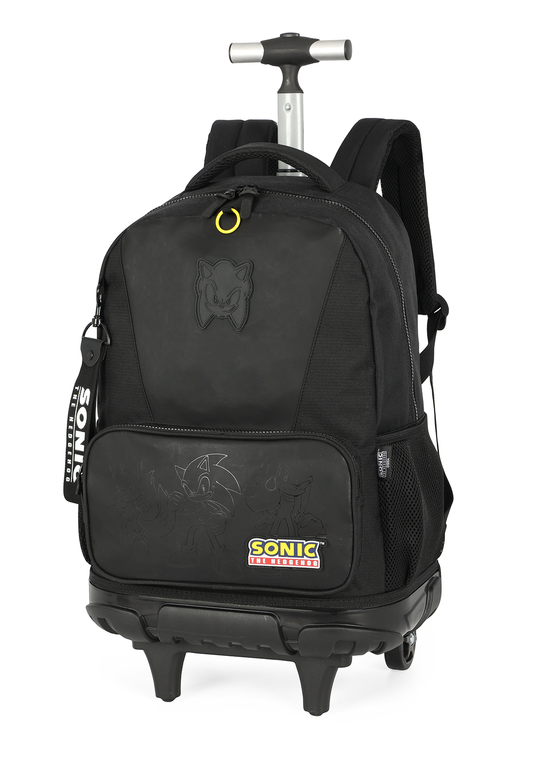 MC49842SO.0600.03.png.PRETO