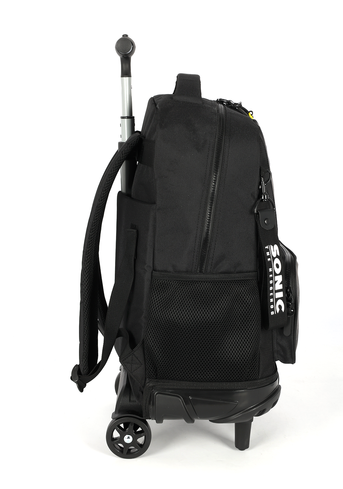 MC49842SO.0600.04.png.PRETO