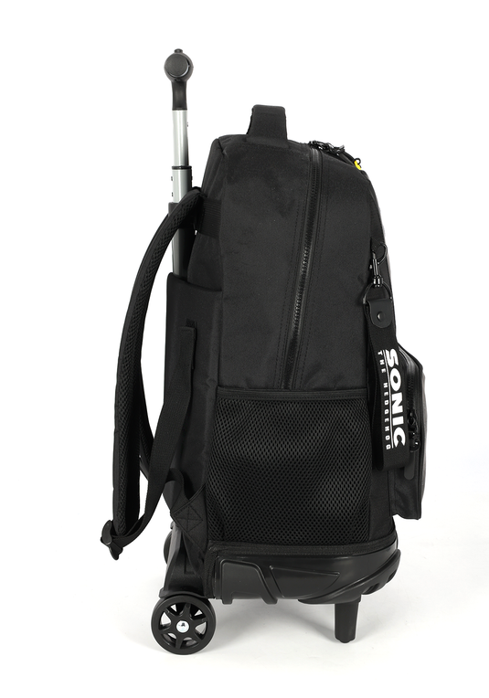 MC49842SO.0600.04.png.PRETO