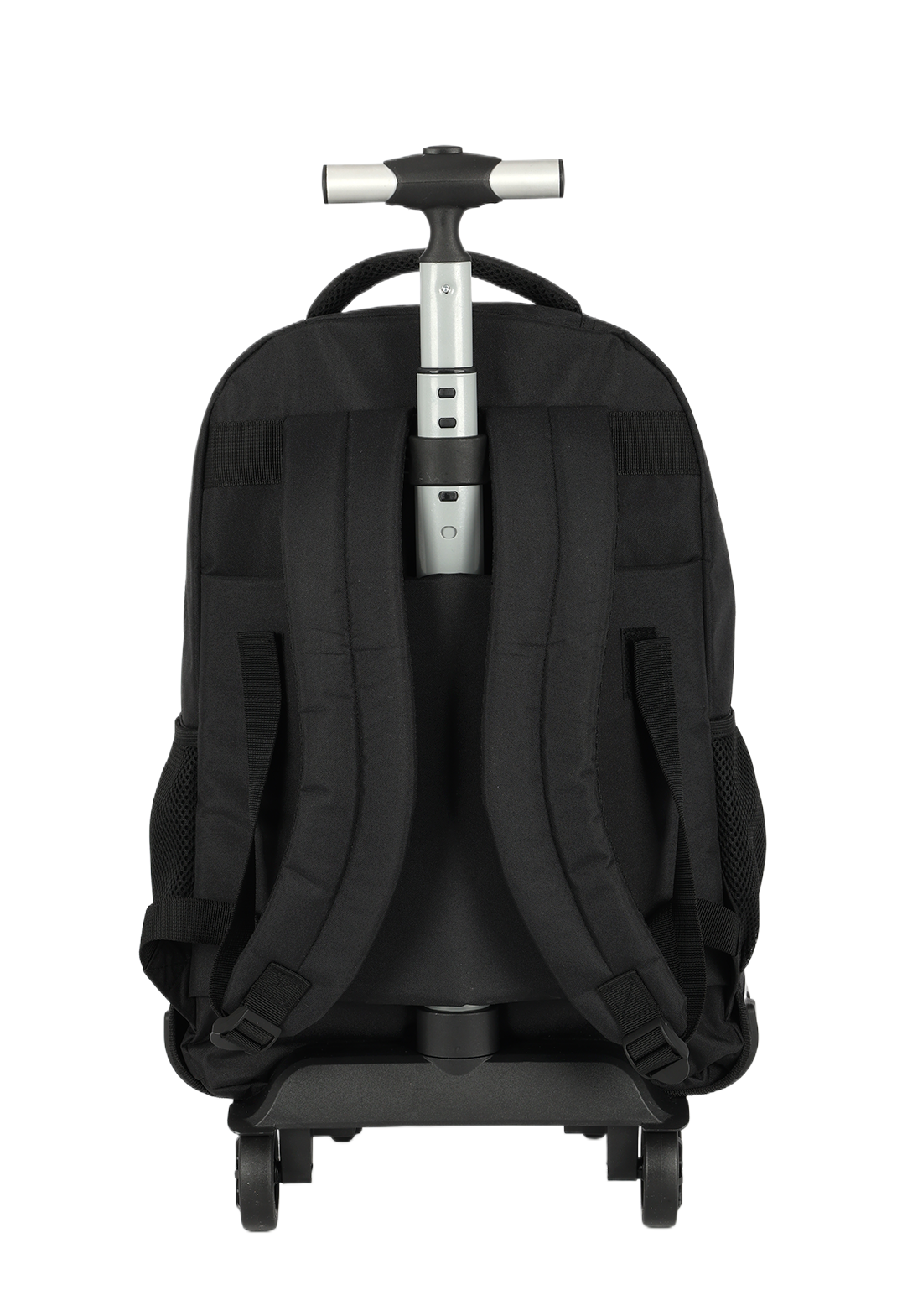 MC49842SO.0600.05.png.PRETO